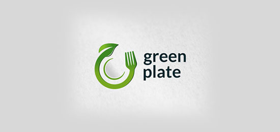 34logo