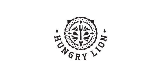 34logo