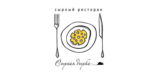 34logo