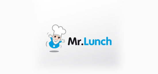 34logo