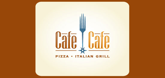 34logo
