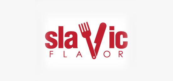 34logo