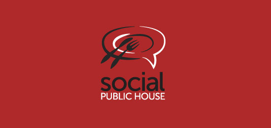 34logo