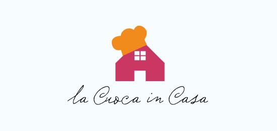 34logo