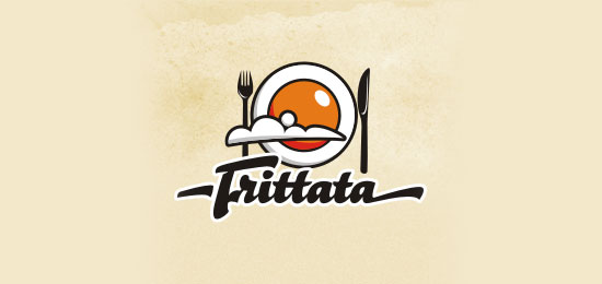 34logo