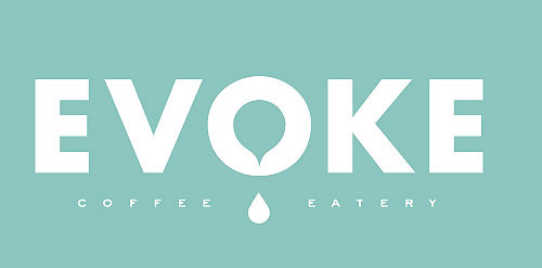 66logo