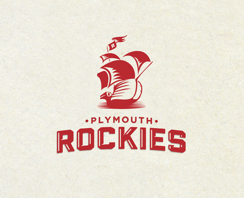 66logo