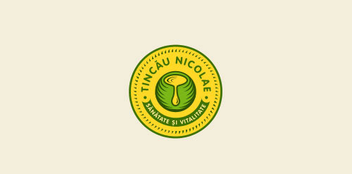 66logo