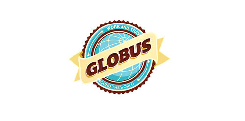 66logo