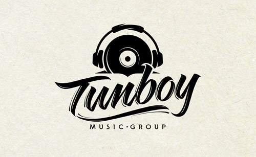 66logo