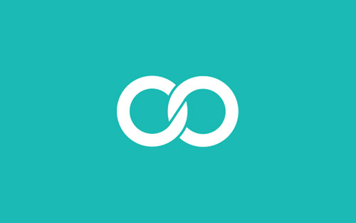 66logo