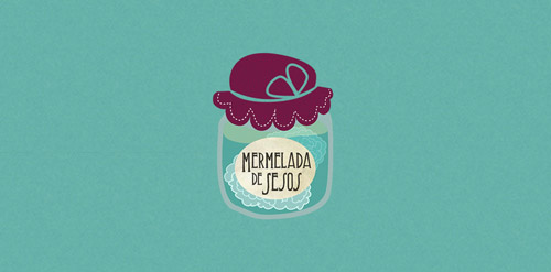 66logo