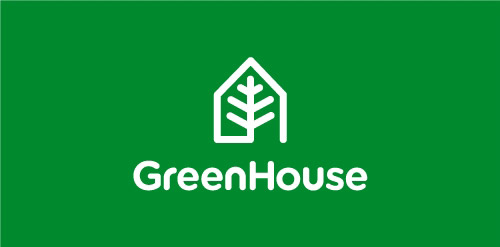 66logo
