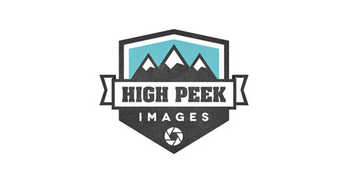 66logo