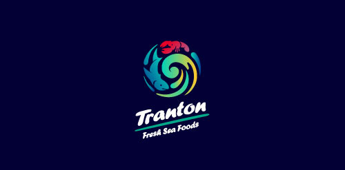 66logo