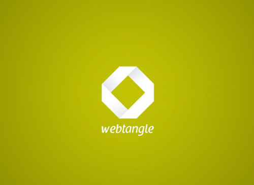 66logo