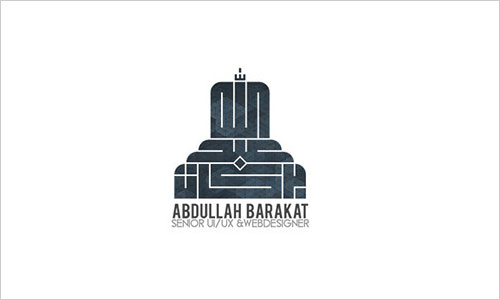 30˹Logo
