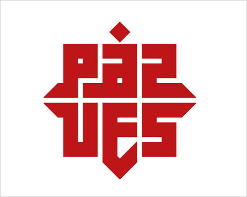 30˹Logo