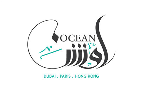 30˹Logo