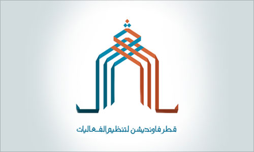 30˹Logo