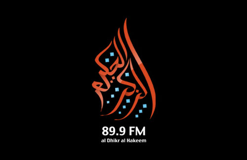 30˹Logo