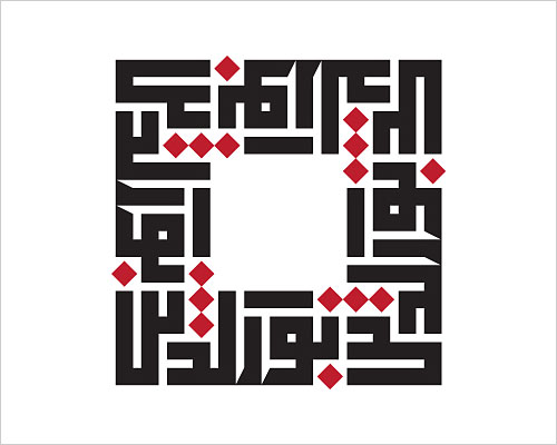 30˹Logo
