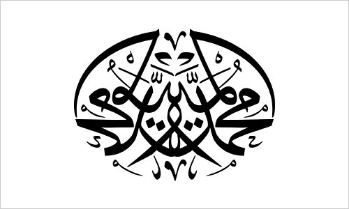 30˹Logo