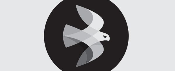 25logo