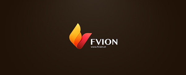 25logo