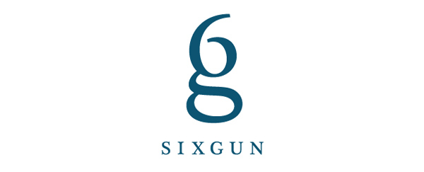 25logo