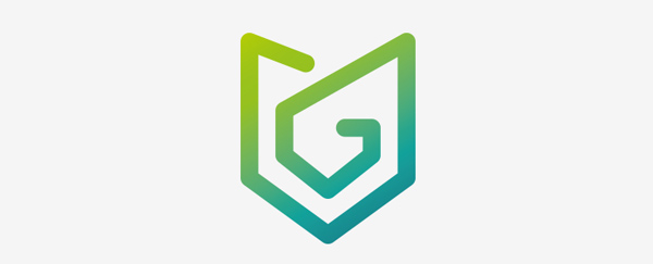 25logo