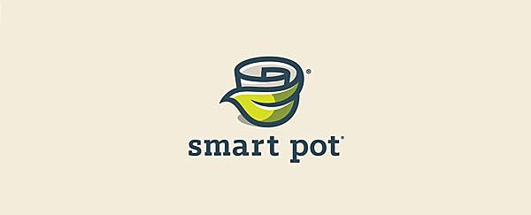 25logo