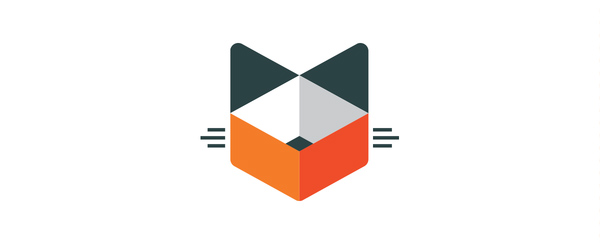 25logo