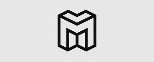 25logo