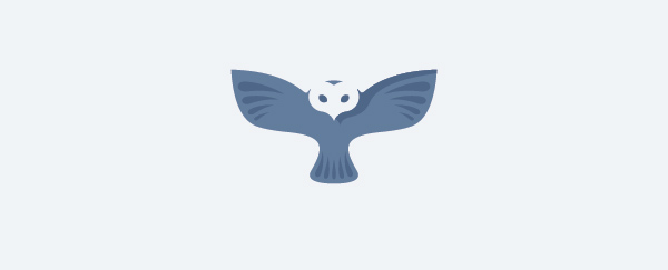 25logo