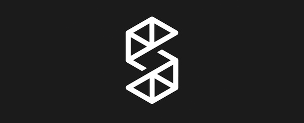 25logo