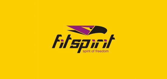 31ⴴlogo