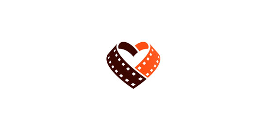 31ⴴlogo