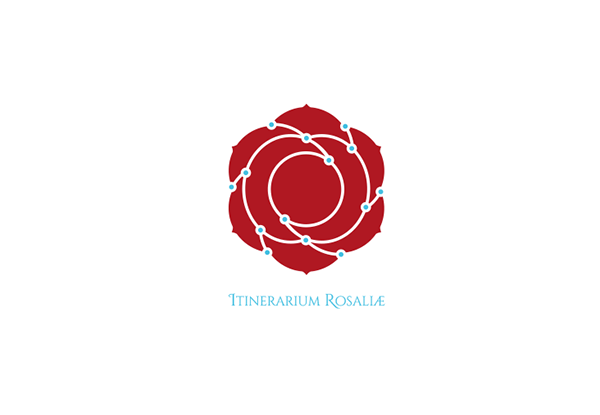 logoƼ(68)
