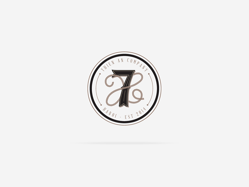 logoƼ(68)