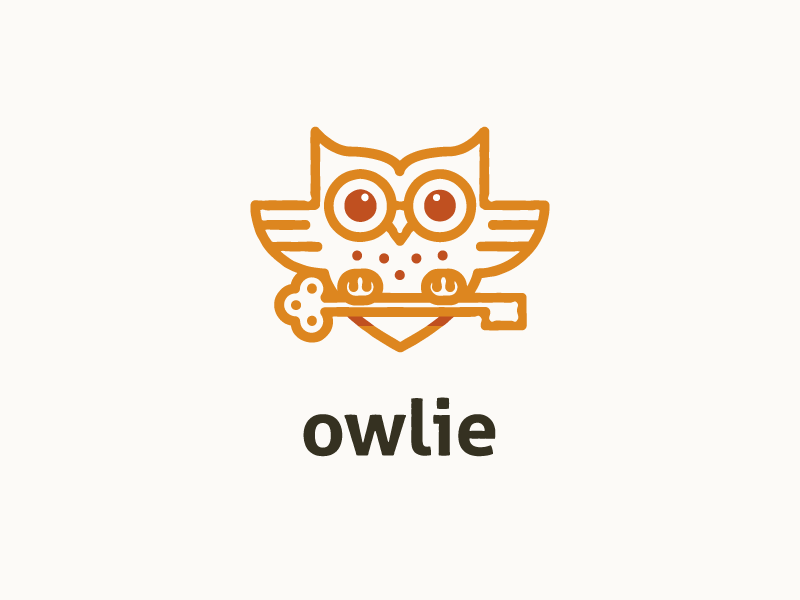 logoƼ(68)