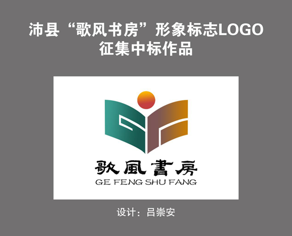 1603865582947701.png 图片1.png