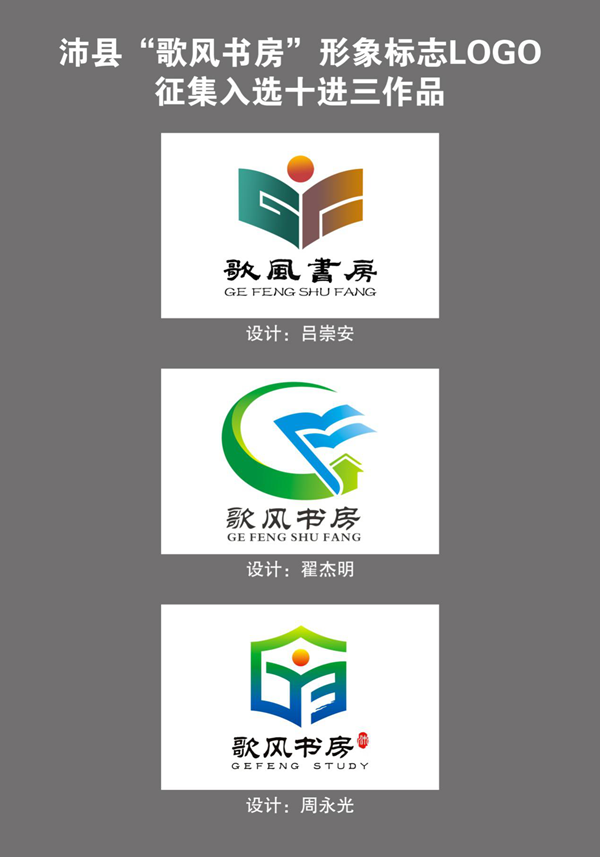 1603865591475794.png 图片2.png