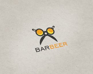 30Logo