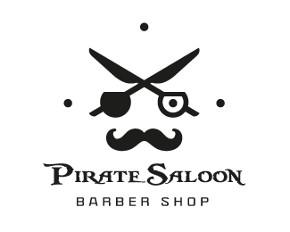30Logo