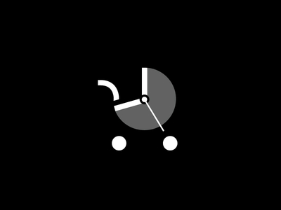 50⾫logo