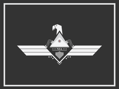 50⾫logo