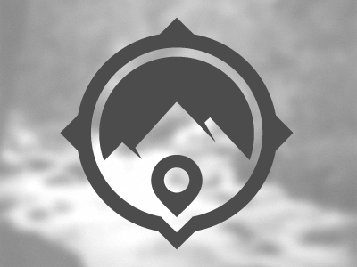 50⾫logo