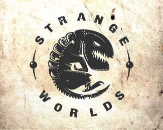 50⾫logo