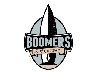 50⾫logo